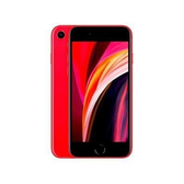 Imagem da oferta iPhone SE 2020 64GB iOS – Apple