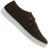 Imagem da oferta Sapatênis Nord Outdoor Roma - Masculino