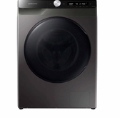 Imagem da oferta Lava & Seca 11 Kg Samsung SmartThings Inox Look - WD11T504DBX