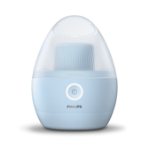 Imagem da oferta Papa Bolinhas Recarregável Série 1000 Philips - GCA2100/20 | Philips  -