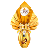 Imagem da oferta Ovo Pascoa Ferrero Rocher 225g