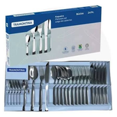 Imagem da oferta 3 Cestos Base Para Bebedouro Belolar Fruteira De Chão Cozinha Preto Fosco Com Pés Regulavel Mdf