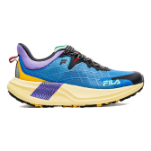 Imagem da oferta Tênis Fila Racer Skytrail - Masculino