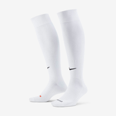 Imagem da oferta Meião Nike Academy Unissex
