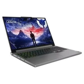 Imagem da oferta Notebook Lenovo Legion 5i i7-14650HX 16GB SSD 512GB Geforce RTX 4060 Tela 16" WQXGA W11 - 83EW0002BR