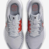 Imagem da oferta Tênis Nike Run Defy Masculino