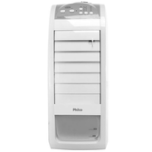 Imagem da oferta Climatizador de Ar Pcl1f 70w Branco Philco