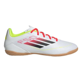 Imagem da oferta Chuteira F50 Club Futsal adidas