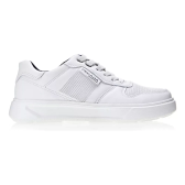 Imagem da oferta Pegada Levi 110921 Masculino