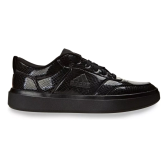 Imagem da oferta Tênis Feminino Park St Casual Adidas