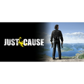 Imagem da oferta Just Cause