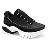 Imagem da oferta Tênis Ramarim Flatform Fly High Tratorado Feminino
