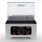 Imagem da oferta Lava Louças Praxis Portátil LLPP Semi-Automática