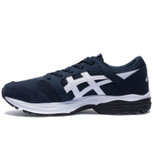 Imagem da oferta Tênis ASICS Gel-Takumi - Masculino