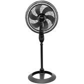 Imagem da oferta Ventilador de Coluna Britânia BVT450 Maxx Force 160W 127V