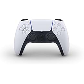 Imagem da oferta R$ 25 off em Controles Dualsense
