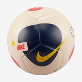 Imagem da oferta Bola Nike Futsal Maestro