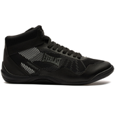 Imagem da oferta Tênis Everlast Forceknit 5 Masculino