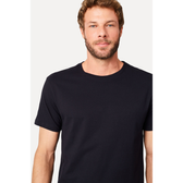 Imagem da oferta Seleção de Camisetas Reserva - 4 por R$79