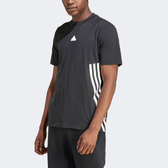 Imagem da oferta Camiseta Adidas Future Icon Masculina