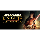 Imagem da oferta Jogo Star Wars: Knights of the Old Republic - PC Epic