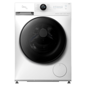 Imagem da oferta Lavadora Midea Healthguard Mf200 11kg Smart Wi Fi E Comando De Voz Branca 127v