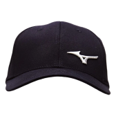 Imagem da oferta Boné Mizuno Casual Sport New Em Algodão