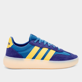 Imagem da oferta Tênis Adidas Barreda Decode Masculino