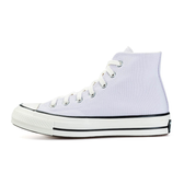 Imagem da oferta Tênis Converse Chuck 70 Seasonal | Tênis Sneakers Roupas e Lifestyle