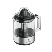 Imagem da oferta Espremedor de Frutas Electrolux ECP10 Preto e - 110V