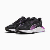 Imagem da oferta Tênis Puma PWR Hybrid - Feminino