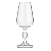 Imagem da oferta Taça de Vidro Dover Cazza - 275ml