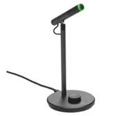 Imagem da oferta Microfone JBL Quantum Stream Talk Preto