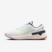 Imagem da oferta Tênis Nike Renew Run 4 Se - Masculino