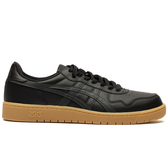 Imagem da oferta Tênis Asics Japan S - Masculino