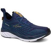 Imagem da oferta Tênis Advanced Pro Run - Masculino