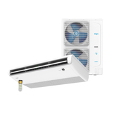 Imagem da oferta Ar Condicionado Split Piso Teto Inverter Elgin Plus 56000 BTU/h Frio Monofásico - 45PDFI60C2DA