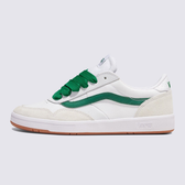 Imagem da oferta Tênis Cruze Too Perf Sport White Green