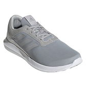 Imagem da oferta Tênis Adidas Coreracer Feminino - Tam 34