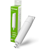 Imagem da oferta Refil Original Consul CIX06 Purificadores de Água Exclusivos: CPC31 e CPB34 6 Meses