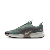 Imagem da oferta Tênis Nike Juniper Trail 3 Masculino
