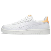 Imagem da oferta Tênis Asics Japan S - Feminino