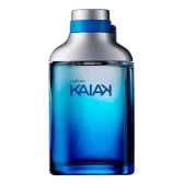 Imagem da oferta Desodorante Colônia Kaiak Masculino - 100ml