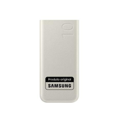 Imagem da oferta Bateria Carregador Portátil 2x USB-C 10000mAh Super Rápida 25W