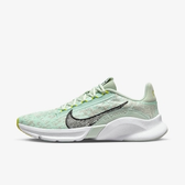 Imagem da oferta Tênis  SuperRep Go 3 Flyknit Next Nature Feminino