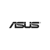 Imagem da oferta Cupom de R$300 de Desconto na Asus em Notebooks Selecionados