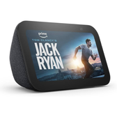 Imagem da oferta Echo Show 5 (Última geração)