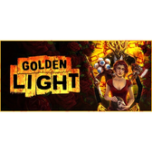 Imagem da oferta Golden Light