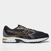 Imagem da oferta Tênis Asics Gel-Impression 11 - Masculino