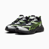 Imagem da oferta Tênis PUMA Morphic Athletic Unissex